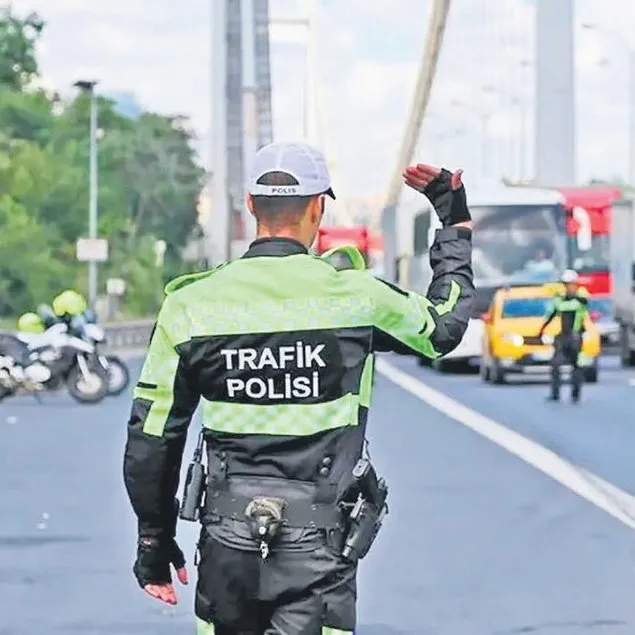 Kazadan kaçan sürücüye hapis