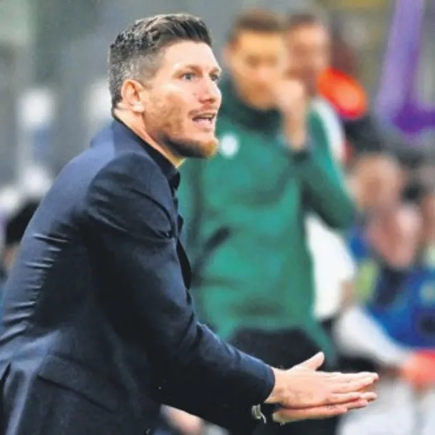 Pocognoli Monaco’ya