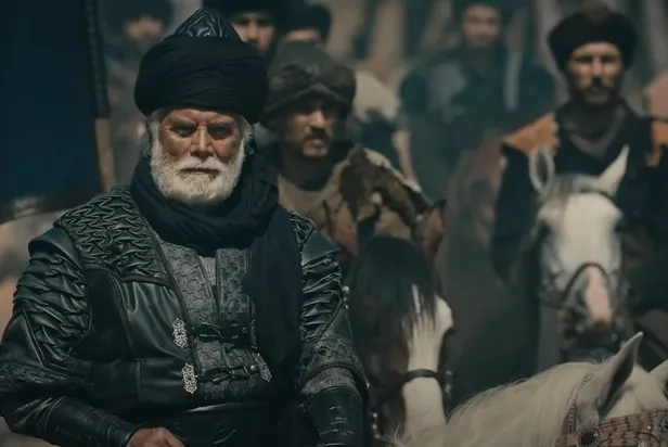 obada-ertugrul-bey-ve-savci-coskusu-yasaniyor-kurulus-osmanda-bizans-ile-zorlu-savas-1601737930120.jpg Obada Ertuğrul Bey ve Savcı coşkusu yaşanıyor! Kuruluş Osman'da Bizans ile zorlu savaş...-5