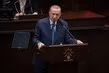 Başkan Erdoğan’dan belediyelere yeni düzenleme çağrısı: Kayyum uygulaması yeniden istisna haline gelecek