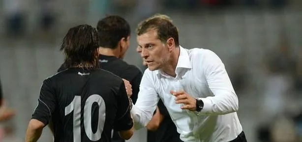 Devre arası çözdük