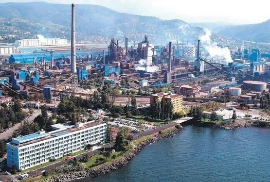 Sanayinin çarkları borsayı sırtladı: Bankalara 30 kat fark-3
