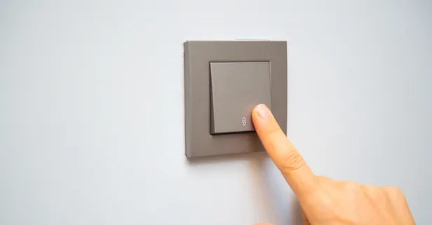 KAMUDA ENERJİ TASARRUFU | Enerji ve Tabii Kaynaklar Bakanlığı'ndan flaş açıklama: Kamu binalarında yüzde 30 enerji tasarrufu!