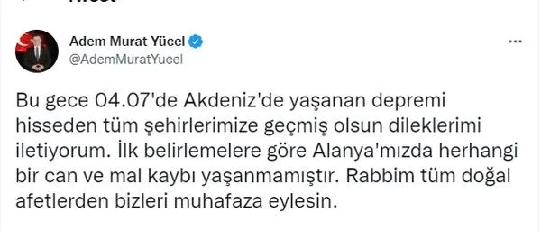 akdeniz-kibris-aciklarinda-saat-0407de-64-buyuklugunde-deprem-meydana-geldi-1641868473988.jpeg Akdeniz'de 6.4 büyüklüğünde deprem!-5