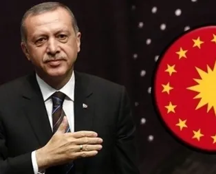 Başkan Erdoğan’dan 30 Ağustos mesajı