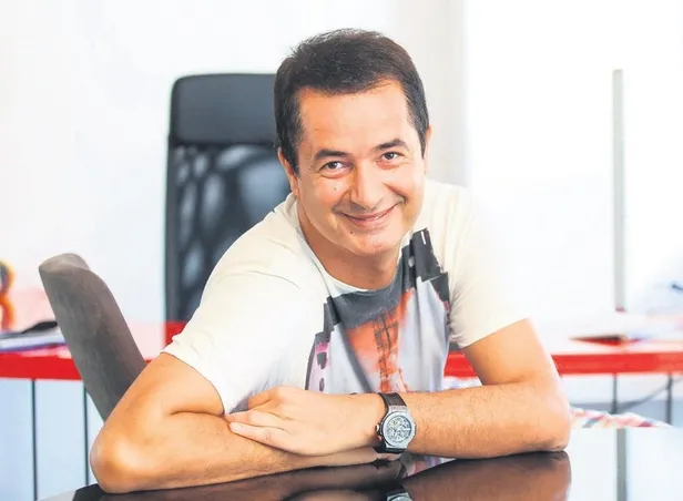 takvim-yemekteyiz-programinin-format-sahibi-itvnin-yetkilisine-ulasti-fox-tvnin-yaptigi-sahte-para-basmaktan-farksiz-1575583546251.jpeg TAKVİM, Yemekteyiz programının format sahibi ITV'nin yetkilisine ulaştı: Fox TV'nin yaptığı sahte para basmaktan farksız-2