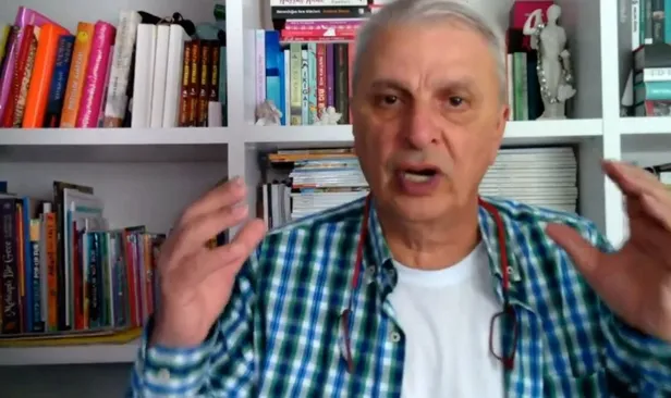 chp-yandasi-can-ataklidan-ekrem-imamogluna-iett-tepkisi-iflah-olmayacak-bu-adam-1653906743697.jpeg CHP yandaşı Can Ataklı'dan Ekrem İmamoğlu'na 'İETT' tepkisi: İflah olmayacak bu adam-4