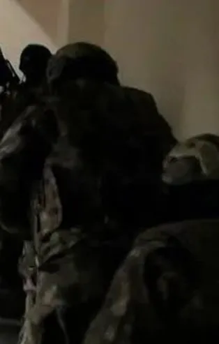 İstanbul'da DEAŞ operasyonu: 22 gözaltı