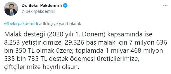 son-dakika-tarim-ve-orman-bakani-bekir-pakdemirli-1-milyar-468-milyon-535-bin-735-liralik-hayvancilik-destegini-bugun-yatiriyoruz-1619091563916.jpg