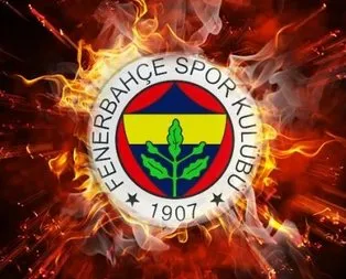 F.Bahçe açıkladı! Üç yıldız ismin ayrılığı...
