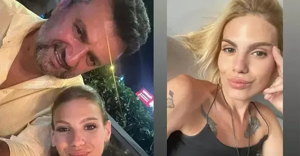 Sivasspor Teknik Direktörü Bülent Uygun’un kızı Almina Uygun komaya girdi!