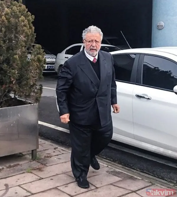 Metin Akpınar Emin Olun Ki Oğlunu Benim Yazımla Öğrenmiyor Ama Eşi Göksel Özdoğdu Akpınar Benim Yazımla Öğrenecek. Genç Metin'in Annesinin De Suphiye Orancı...