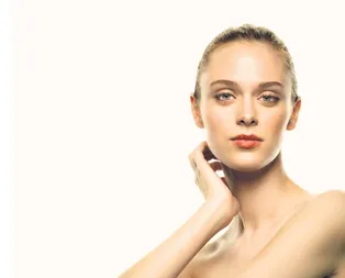 Erik hoşafı iç yaşlanma hiç