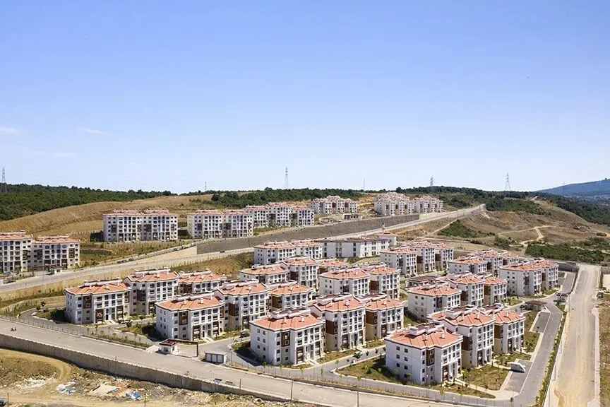 1787084641247.jpeg 15 bin kiralık sosyal konut için süreç başlıyor: Kimler başvurabilecek?-4