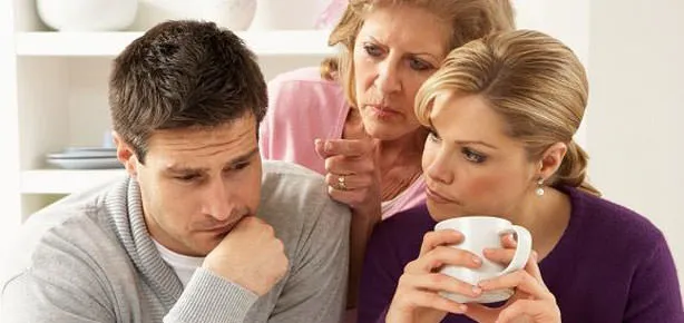 Kadınlar şefkat ve iltifat istiyor