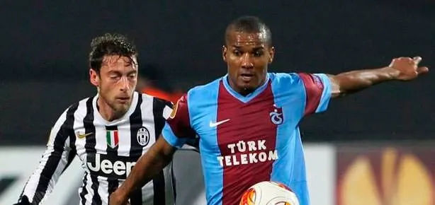 Fenerbahçe maçı bizim için önemli