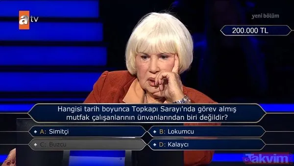 Takvim Logo
