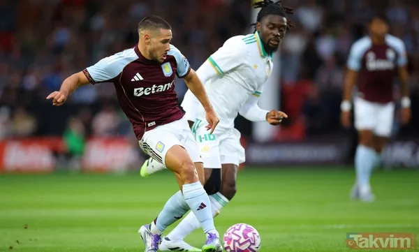 Kariyer Yolculuğu Ve Oynadığı Takımlar 2014-2018 – Getafe: 40 Resmi Maç, 6 Gol Katkısı 2017/18 – Cultural Leonesa (Kiralık): 42 Maçta 19 Gol/Asist Katkısı...