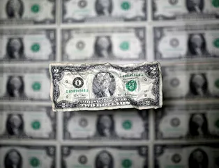 Türk düşmanlarından CHP’nin yalan medyasına para yağıyor