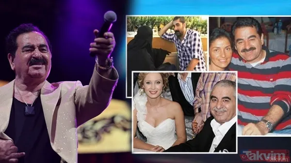 Yasemin Şefkatli Tatlıses "İkizlerin adını İdo koydu benim de içime sindi" dedi paylaştı! İkiz erkek bebek bekleyen güzel anne Yasemin... - 17