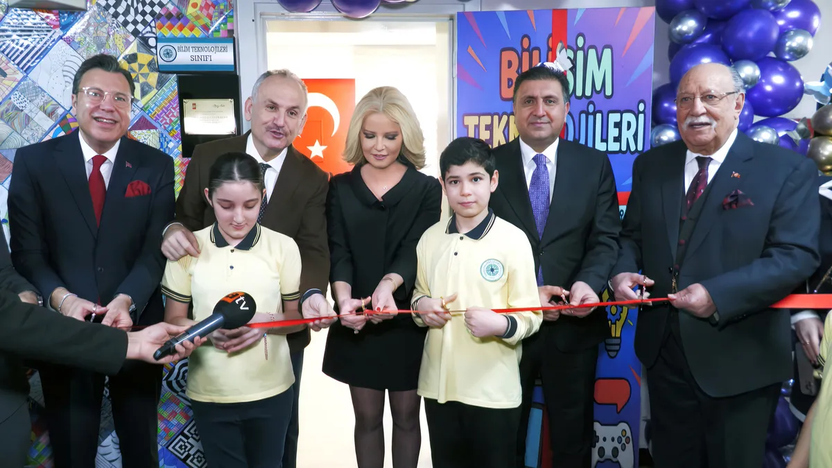 Müge Anlı ile Güven Bana programı milyonlarca liralık bağış sağladı
