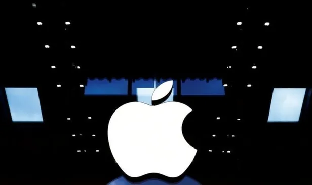 app-store-turkiye-fiyatlarina-zam-mi-geldi-iphone-ipad-ve-macbook-ne-kadar-kac-tl-oldu-app-store-uygulama-fiyatlari-ne-kadar-1639058932257.jpg iPhone, iPad ve MacBook ne kadar, kaç TL oldu? App Store uygulama fiyatları ne kadar? App fiyatlarına zam mı geldi 10 Aralık?-2