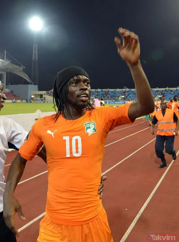 Transfer harekatı şimdi başlıyor - 24