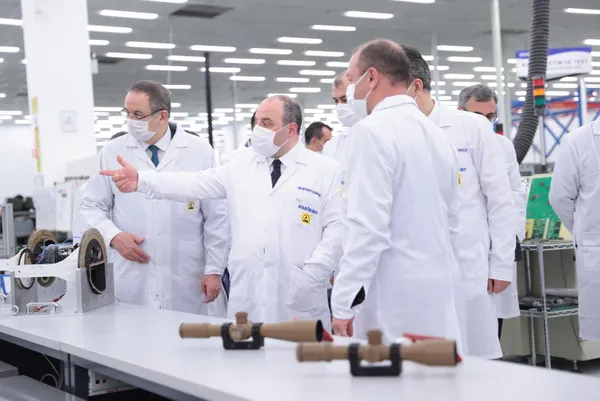 bayraktar-ihasihalarda-yerli-teknoloji-ambargo-uygulandi-aselsan-uretti-1616227528723.jpg Bayraktar İHA/SİHA'larda yerli teknoloji! Ambargo uygulandı! ASELSAN üretti-13