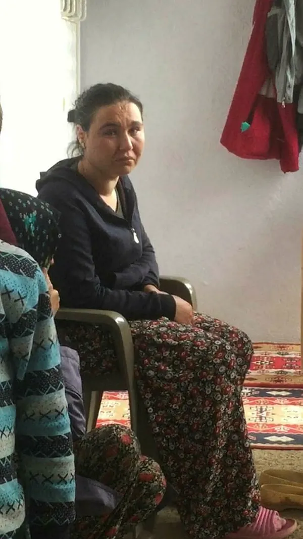 sulama-havuzuna-dusen-25-yasindaki-mustafa-burak-bogularak-oldu-1624226126601.jpg Sulama havuzuna düşen 2,5 yaşındaki Mustafa Burak, boğularak öldü!-6