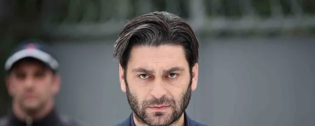takvim gazetesi
