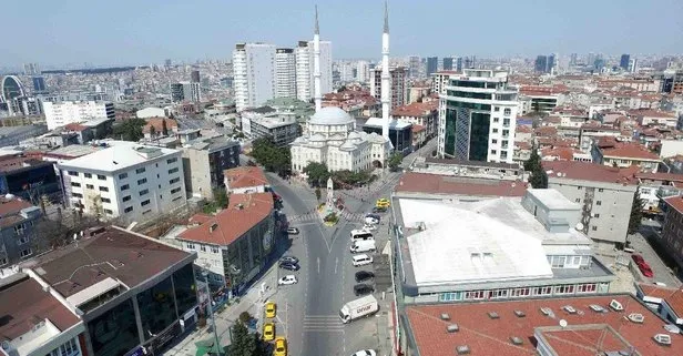 istanbul bagcilar da ucuza dubleks daire iste satis tarihi takvim