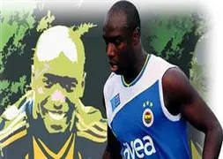 Fenerbahçe’ye kötü haber!