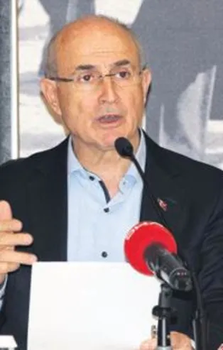 CHP’li Büyükçekmece Belediyesi'nde sahte imza skandalı! Ölümcül ihmali örtbas ettiler...