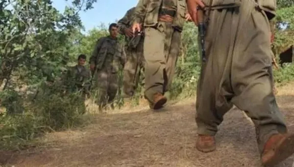 son-dakika-icisleri-bakanligi-duyurdu-pkkdan-kacan-4-terorist-teslim-oldu-1634398911247.jpeg Son dakika: İçişleri Bakanlığı duyurdu! PKK'dan kaçan 4 terörist teslim oldu-2