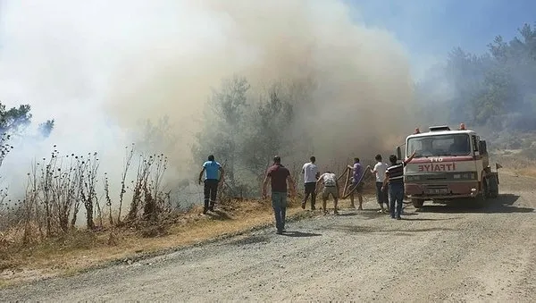 tarim-ve-orman-bakani-bekir-pakdemirli-yanginlar-kontrol-altinda-1595782693948.jpg Tarım ve Orman Bakanı Bekir Pakdemirli: "Yangınlar kontrol altında"-2