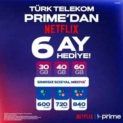 Türk Telekom
