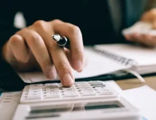 O mesleklerde çalışan erken emekli olur! Yaşla nasıl emekli olunur? Yıpranma emeklilik getiriyor mu?