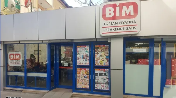 bim-bayramda-acik-mi-kapali-mi-2021-kurban-bayrami-bim-kacta-aciliyor-bim-bayram-calisma-saatleri-1626683514866.jpg 2021 Kurban Bayramı BİM açık mı kapalı mı? Bayramda BİM çalışıyor mu? Açıklama geldi!-3