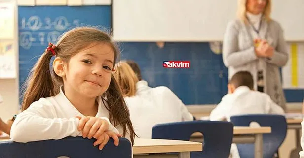 Bugün okullar var mı, açık mı 2021? İstanbul’un Kurtuluşu resmi tatil mi? 6 Ekim İstanbul’un Kurtuluşu okullar tatil mi?