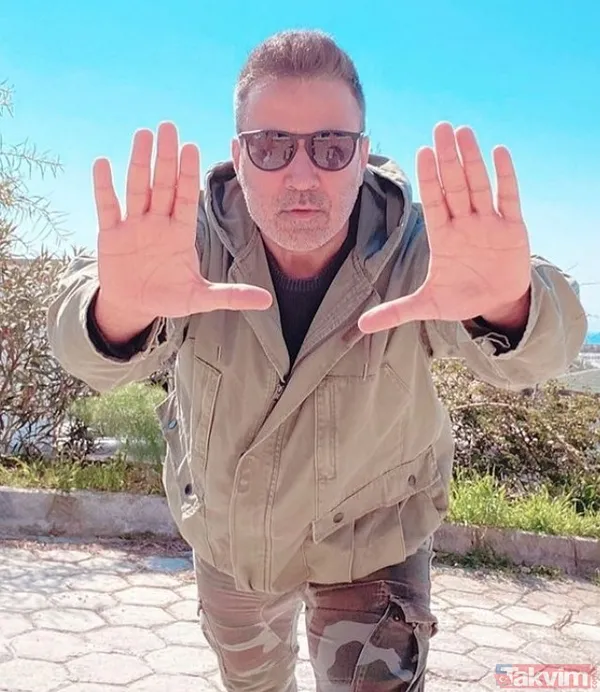 Aysun Kayacı'nın son halini görenler gözlerine inanamadı 'Seda Sayan sandım' Yıllardır kayıplardaydı eski halinden eser kalmadı - 42