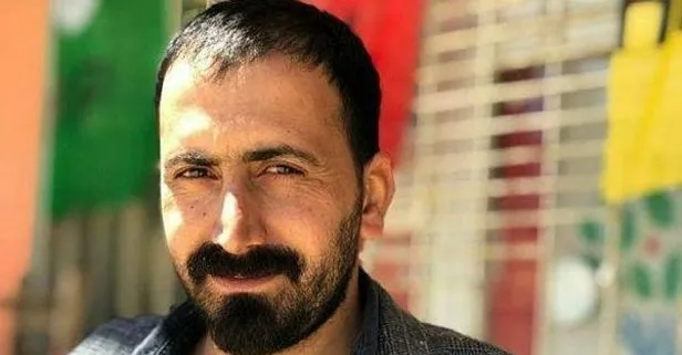 Adıyaman’da terör örgütü PKK’ya operasyon: HDP’li Hüseyin Uzun gözaltına alındı