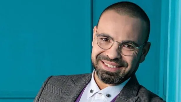 okan karacan kimdir koronaviruse yakalanan okan karacan kac yasinda nereli saglik durumu nasil takvim