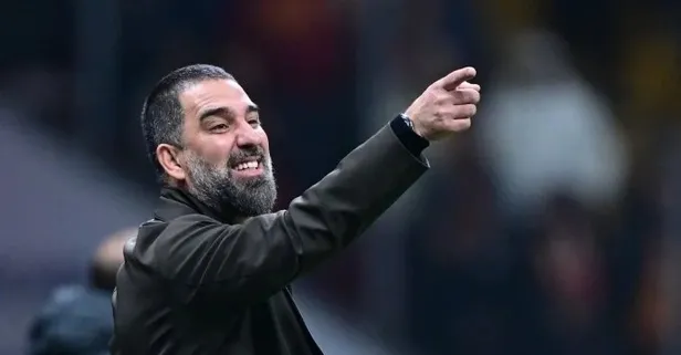 Arda Turan Eyüpspor'dan ayrıldı!