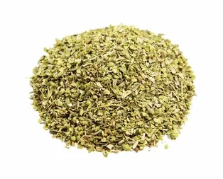 Kepeğe kekikle son!