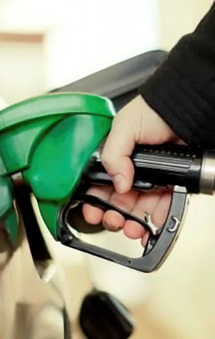 Akaryakıt firmaları bu yollarla vergi kaçırıyor!