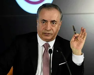 Mustafa Cengiz, Ali Koça ateş püskürdü! İnsanı hayvandan ayıran edeptir