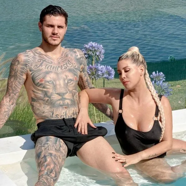 mauro-icardi-ve-wanda-nara-cifti-muslugu-kismak-zorunda-1663666769997.jpg