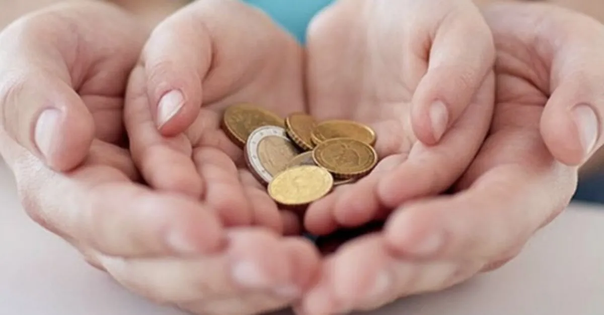 Fitre Ne Kadar 2021 Fitre Nasil Hesaplanir Kimlere Verilir Kimlere Verilmez Takvim