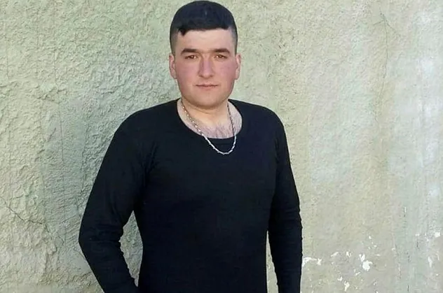 Türkiye'nin konuştuğu olayda yeni gelişme! İpek Er'e cinsel saldırı davasında Musa Orhan'ın yargılanmasına başlandı