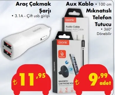 sok-15-ocak-2021-cuma-aktuel-katalogu-indirimleri-duyuruldu-sokta-arac-ve-telefon-urunlerinde-yeni-firsatlar-1610568345268.jpg